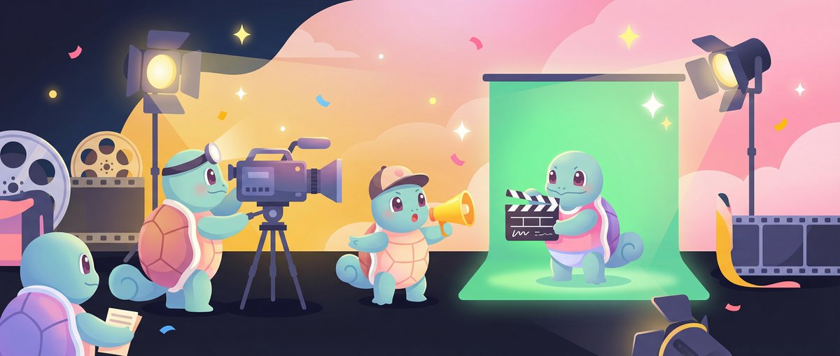 麻豆影视传媒视频社区Banner