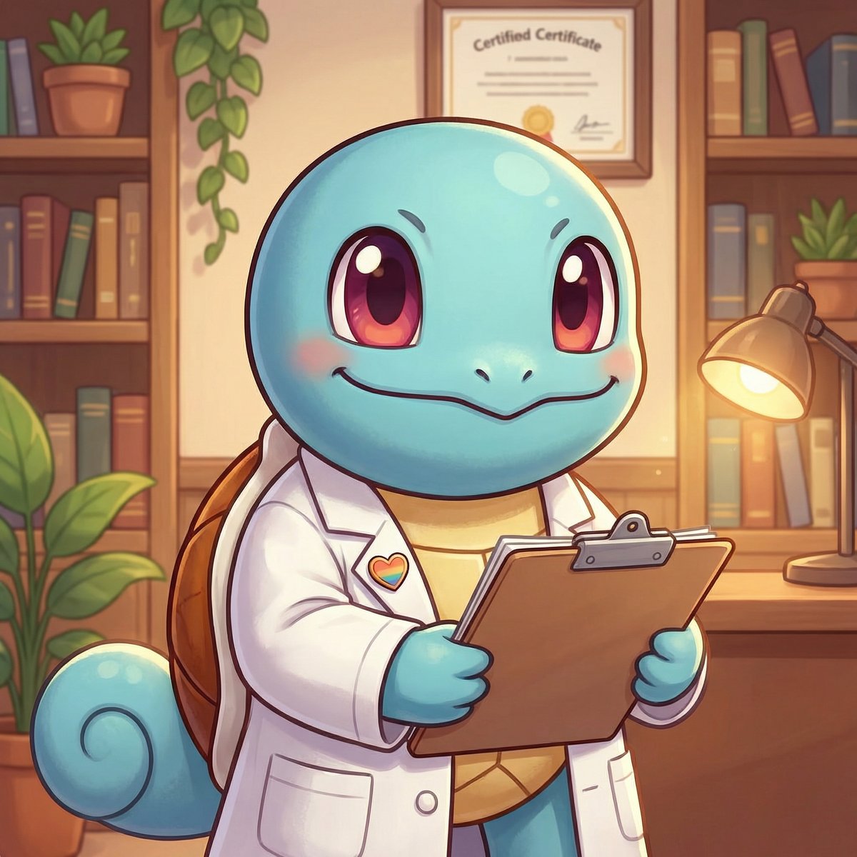 麻豆社区心理顾问周暖阳