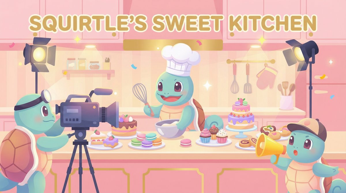 麻豆美食制作视频教程