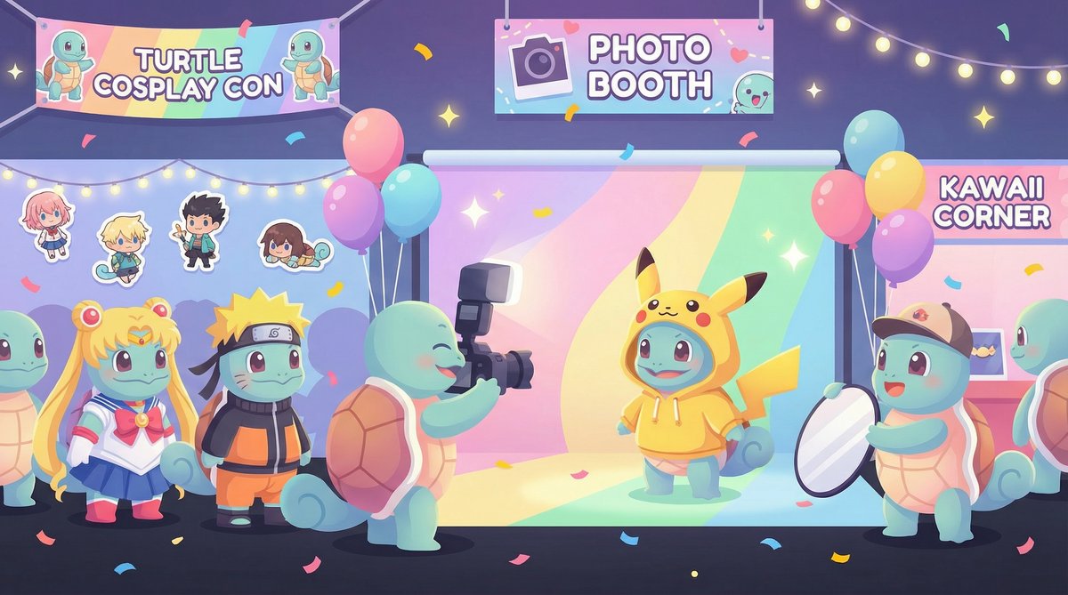 麻豆动漫cosplay视频集锦