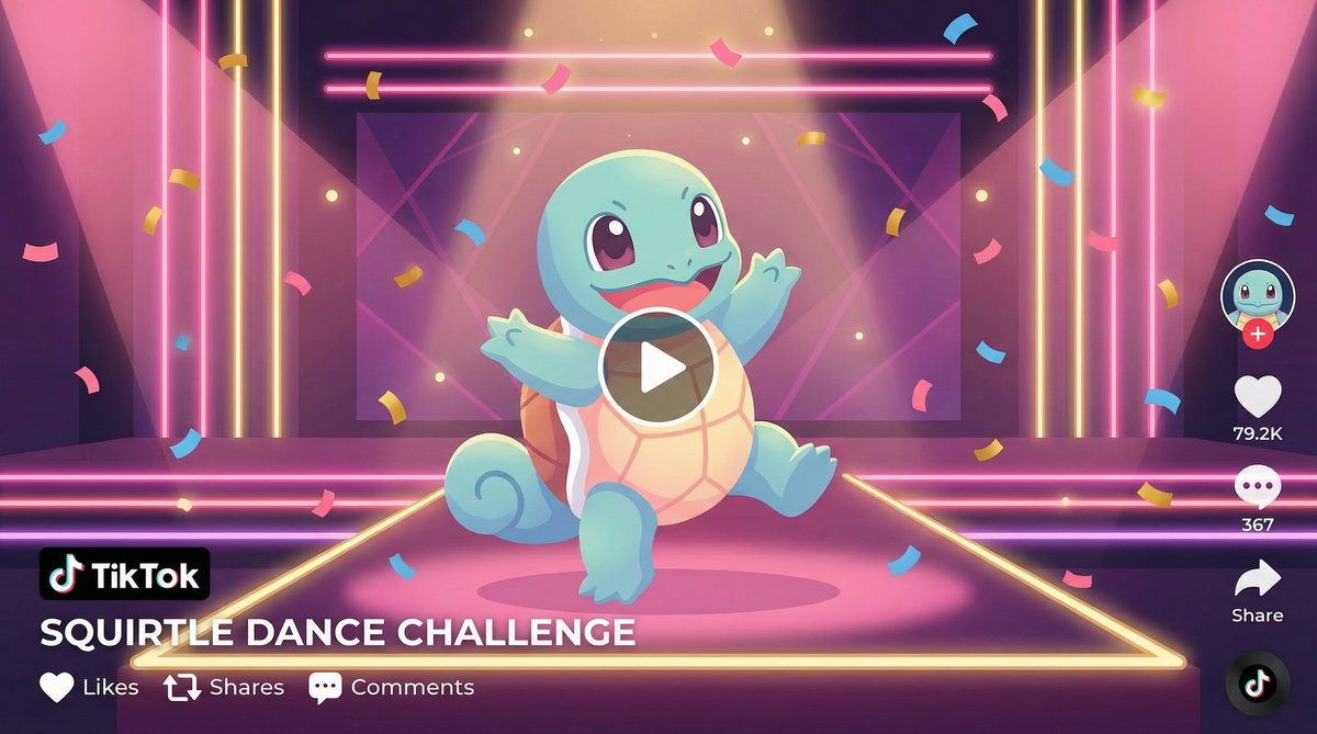 麻豆热舞短视频挑战